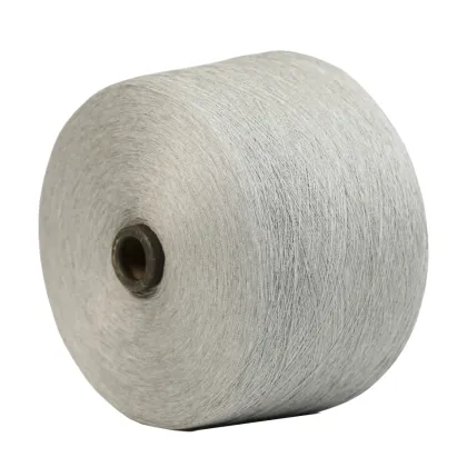 Summer Hot Selling Colored Ice Cool Silk