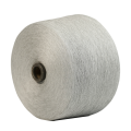 /msite/products/detail/productid/68333836/id/1708576.html