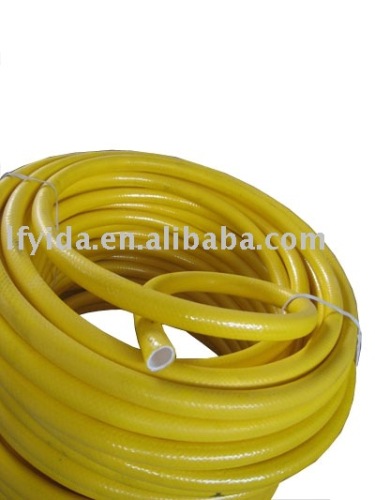 gas hose