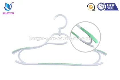 Guilin Kingston plastic hangers
