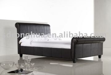 living room furniture 800