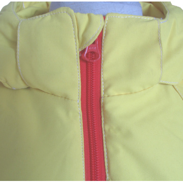 Chaqueta Softshell Mujer popular