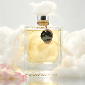 Reed Diffuser For Home Cloud