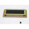 LINX 4800 DIAPLAY PCB ASSY (TERMASUK LCD)