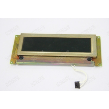 LINX 4800 DIAPLAY PCB ASSY (INCLUT LCD)