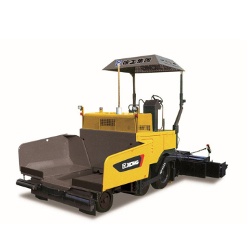 RP452L 4m Width Asphalt Paver for Sale