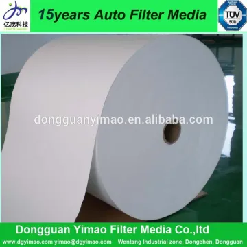 non-woven car seat cover