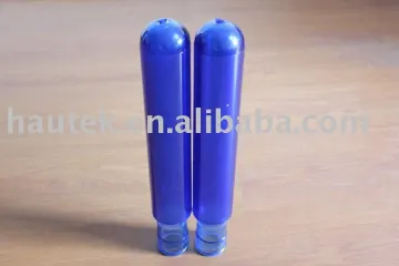 new 5 gallon pet bottle preform