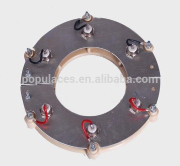 current Rectifier Diode RSK5001 for diesel genset HIGH QUALITY