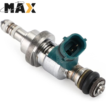 ชิ้นส่วนอัตโนมัติสำหรับ Lexus IS250 2006-2013 GS300 2.5L หัวฉีดเชื้อเพลิง 23250-31020
