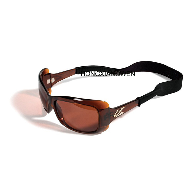 Custom Neoprene Floating Eyewear Retainer Target