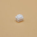 /msite/products/detail/productid/68290269/id/1680382.html
