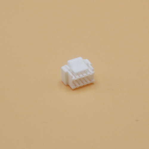 Zpd1.50 серия 1505 разъем