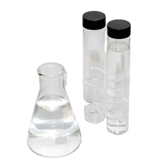 1,5-Diamino-2-Methylpentane C6H16N2 CAS 15520-10-2