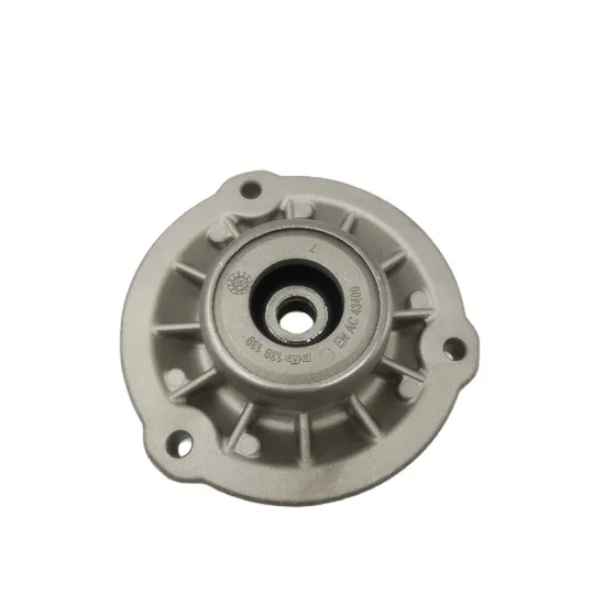 High-Quality Front Reducing Top Glue for BMW F10/F18 (3130 6795 083)