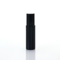 Opaque Black Perfume Essential oil Roller Glass Bottle