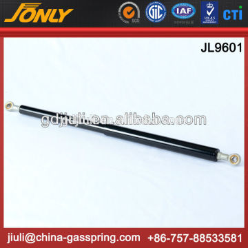 Cheap damper gas spring for furniture