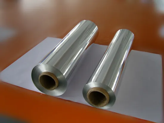 1000ft heavy duty commercial aluminum foil paper