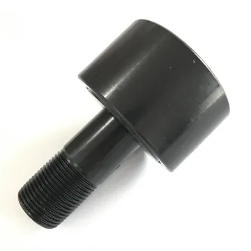 KR26 Track Roller Bearings - Cam Follower Bearings KR26-PP