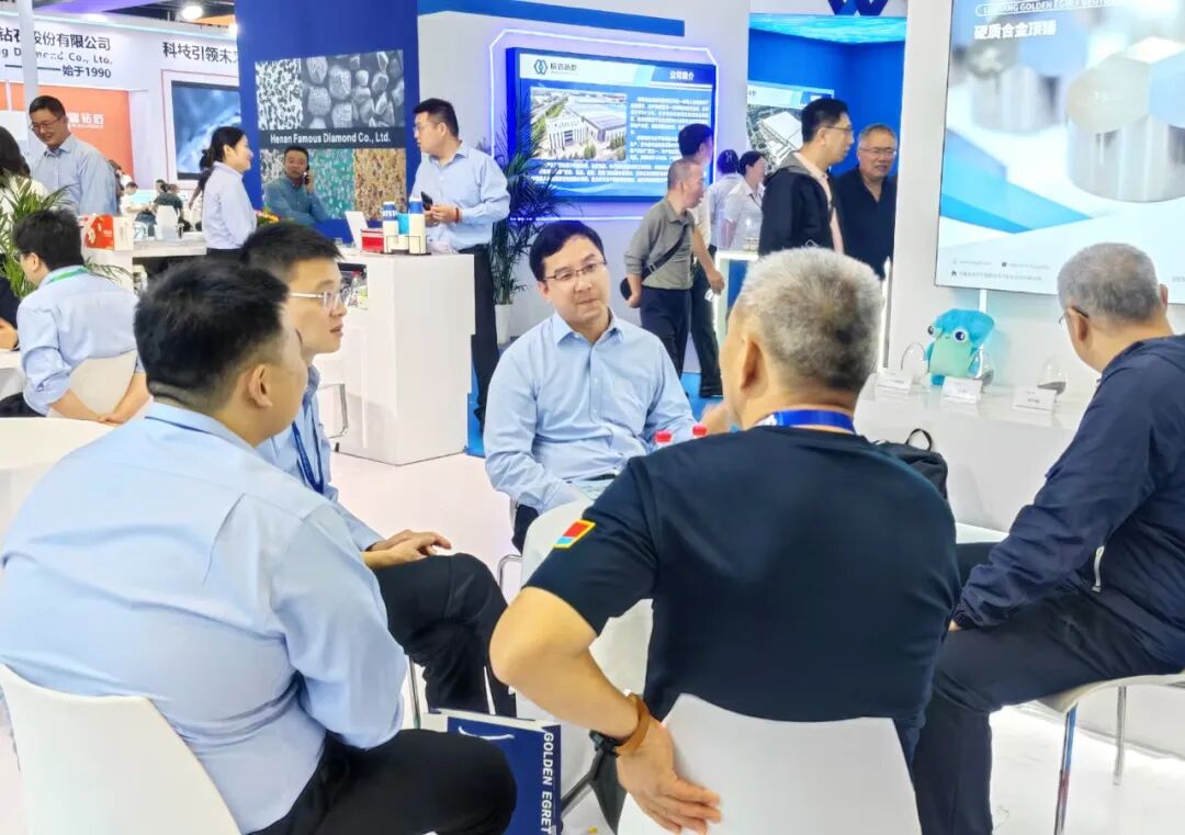 Construction Tools Expo (1)