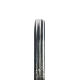 Curved Magnum Needles