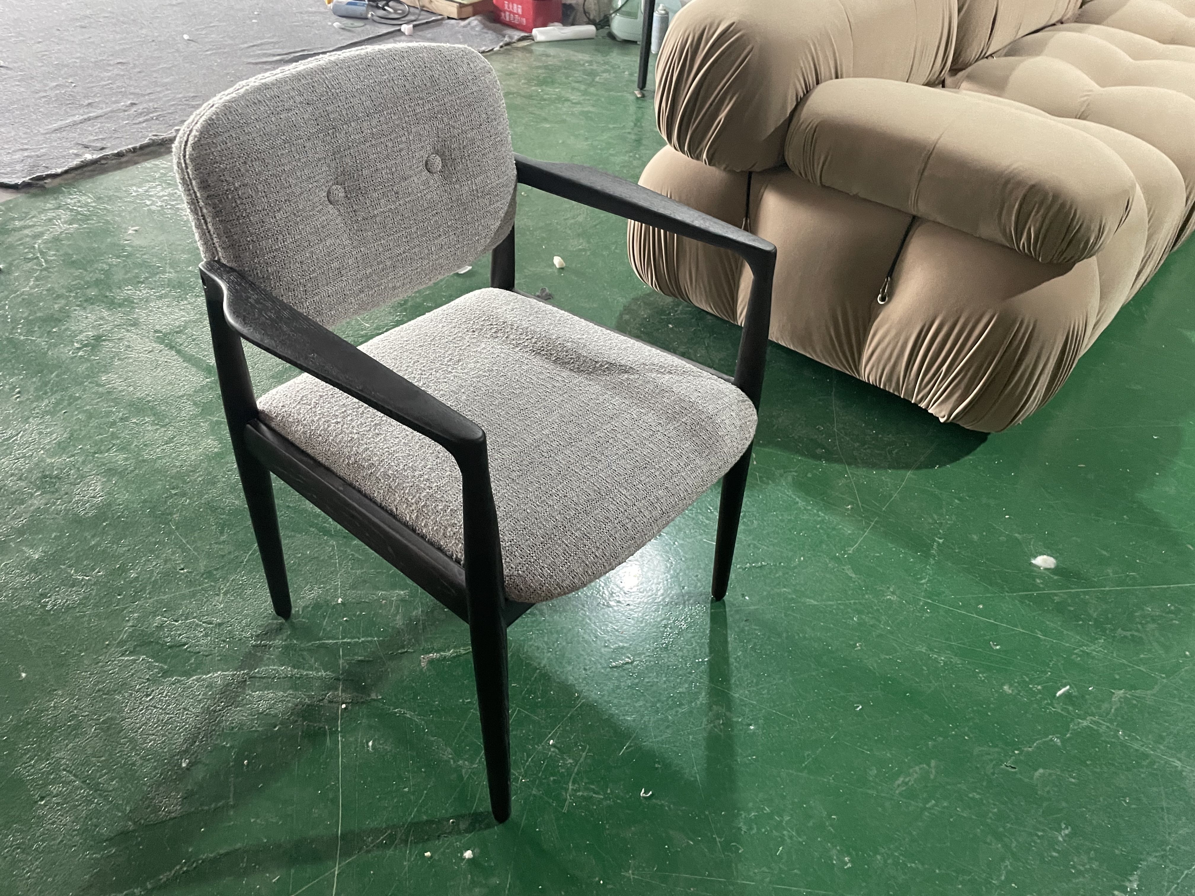 dining chair-9 (5) dining chair-9 (5)