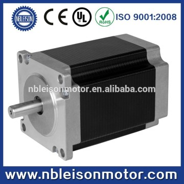 48v brushless dc motor,brushless dc motor 500w,brushless dc motor 3000rpm