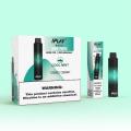 Iplay Pod Eshisha 6000 Puffs Disposable Vape