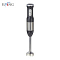 Smooth Adjustment Where To Buy Hand Blender