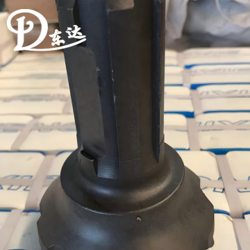 سلسلة لقم الثقب 65-150-160 للحفر الدقيق