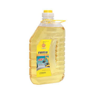 T746 Dodecenylsuccinic Acid Rust Inhibitor for Hydraulic and Turbine Oils