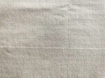 Rayon Nylon Span Cross Stripe