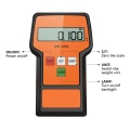 LMC-100A LMC-100F refrigerant electronic scale refrigerant charging scale