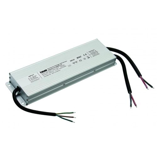 300W 12V 스위칭 전원 공급 장치 IP67 방수 LED 드라이버