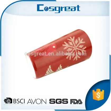 European Market Melamine Dinnerware Tableware Hot Sales OEM Palstic Melamine Cup