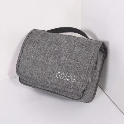 large storage portable fold digital products storage bag