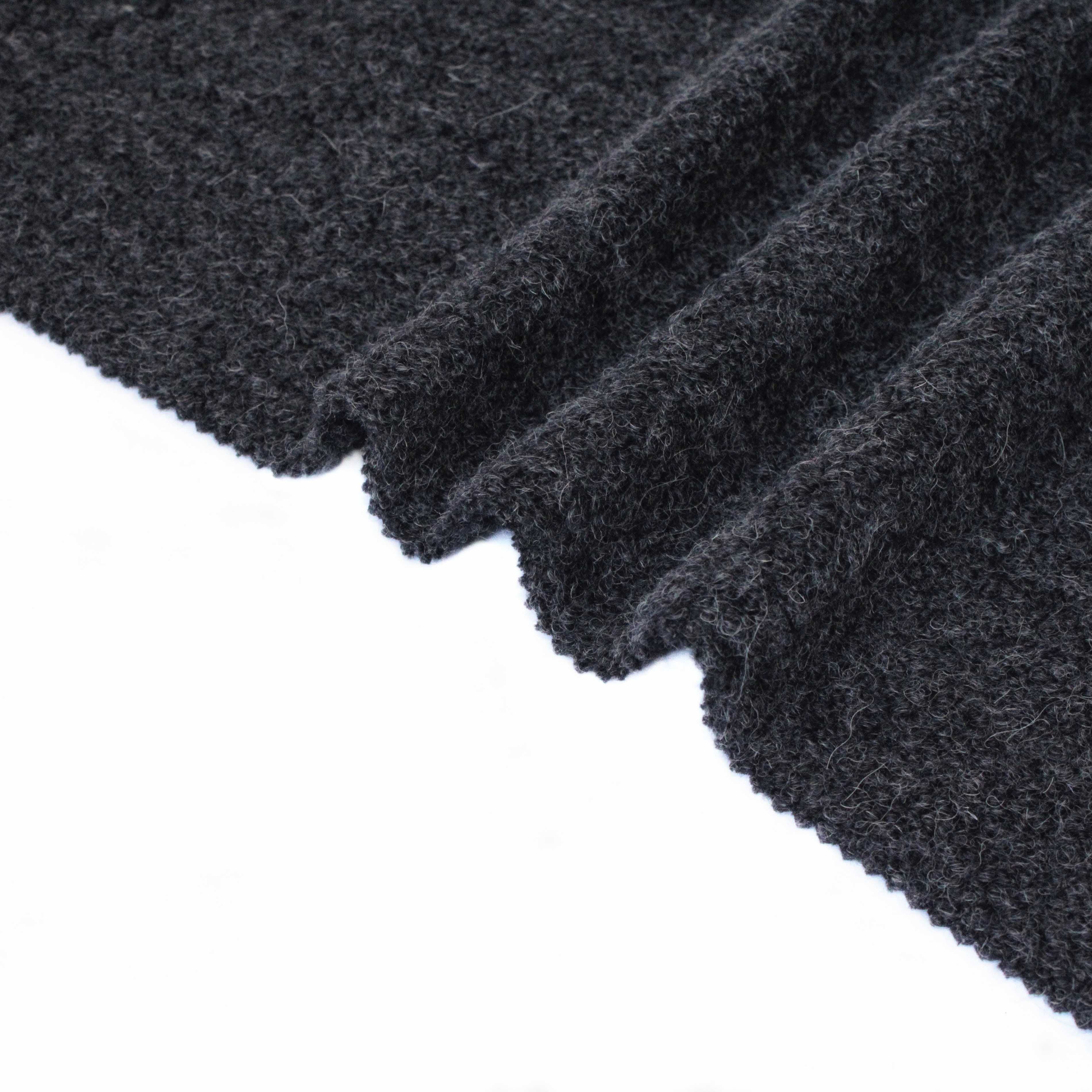 alpaca merino wool blend fabric