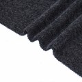 Alpaca Merino ປະກອບຜ້າສໍາລັບເສື້ອກັນຫນາວສໍາລັບເສື້ອກັນຫນາວ