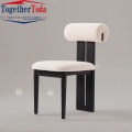 /msite/products/detail/productid/68264151/id/1517763.html