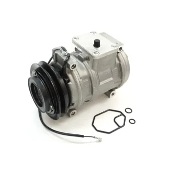 A/C Compressor For Porsche 928 - 1PK 10PA20C 92812611300 047200-2500 0472009690