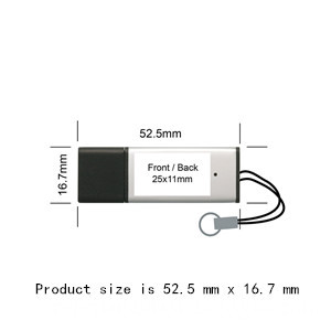 usb flash drive printing 