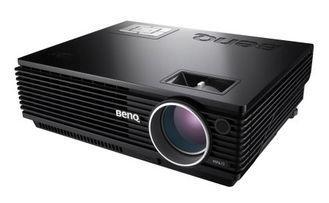 UMPRD275 Original projector lamp without housing For Hitach