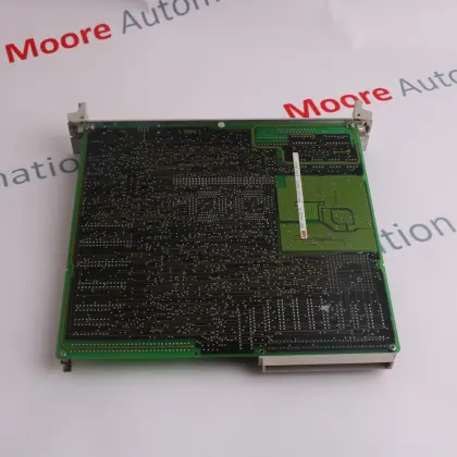 ABB 1SCA022257R5950   Switch Disconnector	OT160E3
