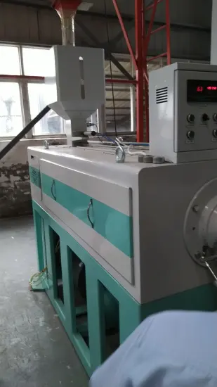 3-5 ton Rice Water Polisher /Silky Rice Polisher