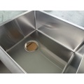 Chậu rửa bát đôi cao cấp dành cho nhà bếp