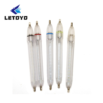 Wysoka jakość LED LED LED LED LEAK