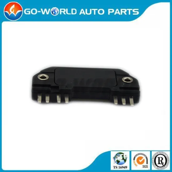 IGNITION MODULE Switch For HONDA OPEL VAUXHALL 27680200 1211582.