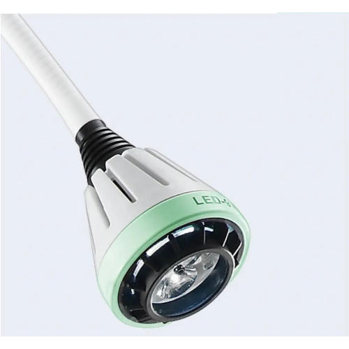 MEIDI Medical Clinic LED Examination Lamp with CE Certification