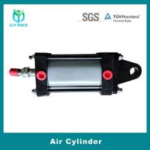 Silinder udara untuk mesin kardus bergelombang