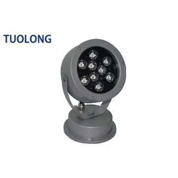 400 watt led flood light